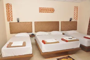Hotel Shreesh - Image 3