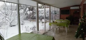 Residencial Playa Lisa - Image 3