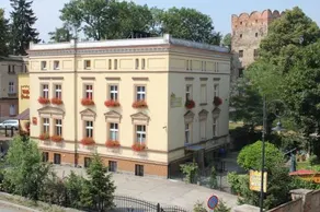 Willa Podzamcze - Image 5