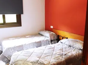 Apartament L'orri - Image 5