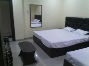 Hotel Natraj - Image 4