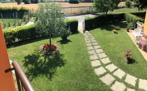 Appartamenti Il Fienile - Image 2
