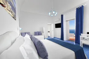 Amore Rentals - Casa Bluedream - Image 5