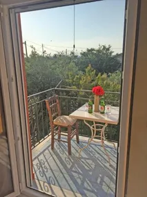 Acapoulco apartments - Image 2