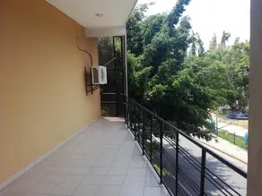 Victory Inn Monaragala - Image 4