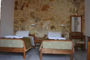 Villas Eva & Giorgos - Image 1