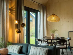 Apartment in Gelderland Near Nature Trails - Image 3