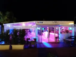 Patry' house - Image 4
