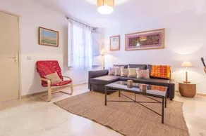 Duplex Santa Cruz - Image 4
