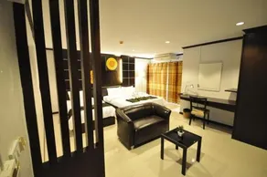 The Next Grand Hotel - Image 3
