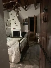 Archontiko Stafilopati - Image 2
