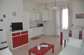 Rosa Dei Venti Residence - Image 3