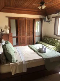 Casa de Praia - Bosque de Geribá - Image 2