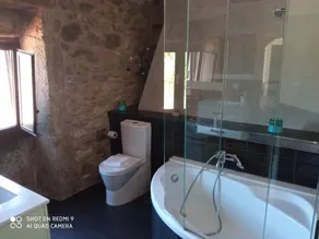 Casa O Gurés - Image 3