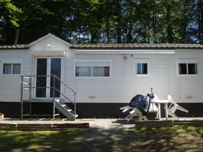 Camping Petite Riviere - Image 4