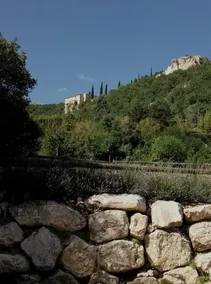 B&B Terre D'Aveja - Image 4