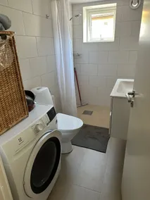 2 Room Apartment in Taby, Stockholm - Image 5