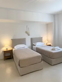 Andros Utopia - Image 5