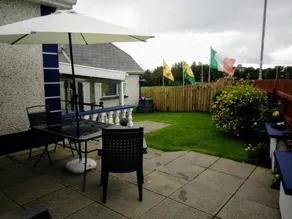 Rosearl B&B - Image 4