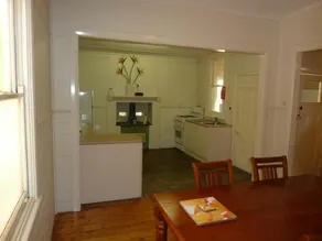 About Town Cottages - Image 2
