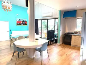 Kisami Waves Beach House Shimoda - Image 2