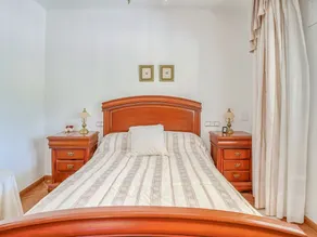 Secluded Holiday Home in Almería With Private Heated Swimming Pool! - Image 5