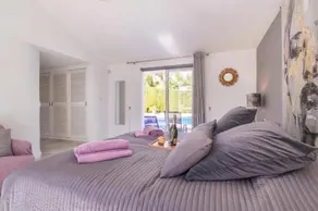 Villa Rancho Domingo - Image 2
