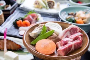 Suisenkaku - Image 5