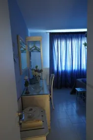 B&B Sogno D'Estate - Image 5