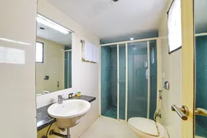 Fabhotel Vinflora Banjara Hills - Image 5