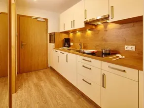 Hotel Garni Kristall - Image 3