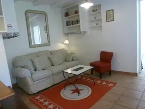 LE COTTAGE - Image 4