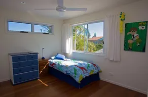 Adelong Crescent 11 - Image 3