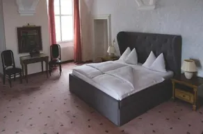Artis Hotel Schloss Krumbach - Image 3