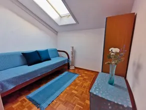 Villa Ela - Image 3