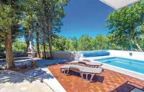 Kira House - Image 5