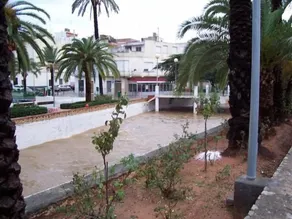 Casa Rural Cal Ferrer - Image 5
