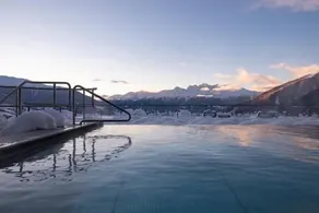 DAS GERSTL Alpine Retreat - Image 4