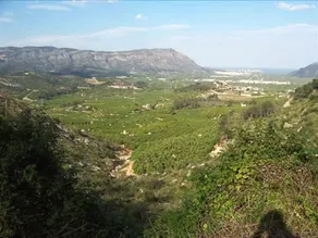 Casa Rural Cal Ferrer - Image 2