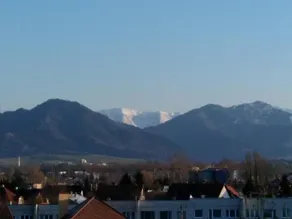 PrivÁt Horicka - Image 3