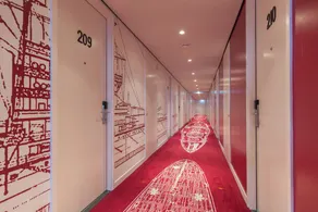Apollo Hotel Vinkeveen-Amsterdam - Image 3