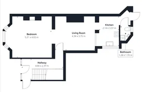 Aald Northville - Image 5