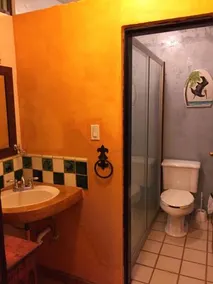 Leo's Baja Oasis - Image 3