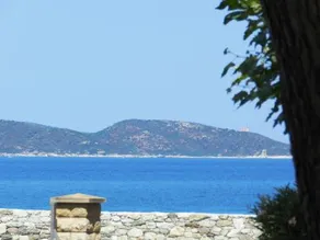 Hôtel SOLE E MARE - Image 4
