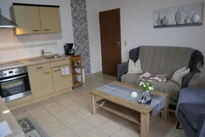Cozy Apartment In Strotzbusch Near Eifel Center - Image 5