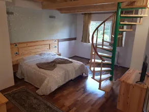 Shkreli Hotel Camp - Image 5