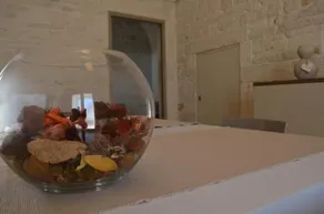 Dimore Sovrane - Image 3