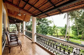 Bara Bungalow South Goa - Image 5