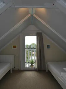 Sonja House Abertamy - Image 3