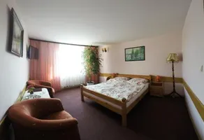 Kot Hotel - Image 4